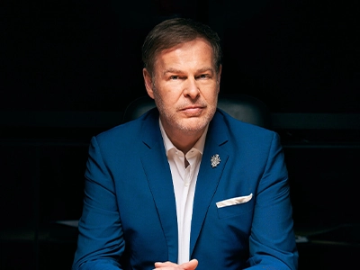 Successful Zentrax Nova 8.4 Trader