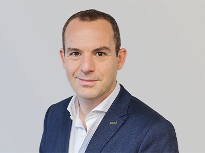 Zentrax Nova 8.4 Trading Expert