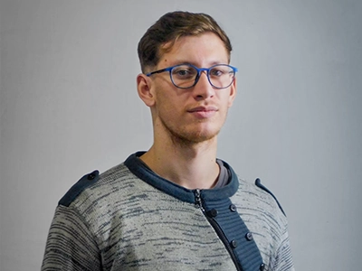 Successful Zentrax Nova 8.4 Trader