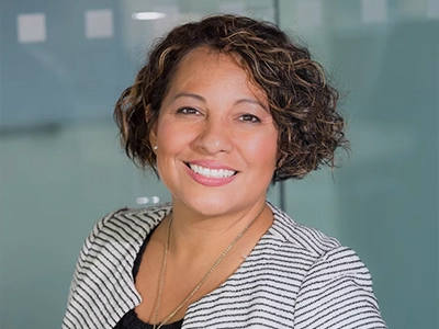 Zentrax Nova 8.4 Trading Expert