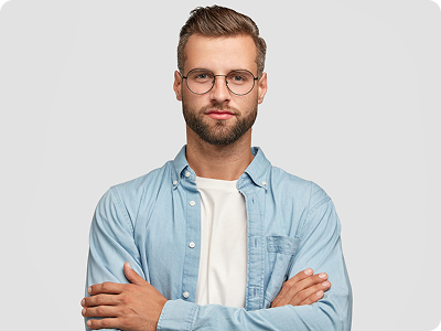 Successful Zentrax Nova 8.4 Trader