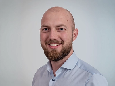 Zentrax Nova 8.4 Trading Expert